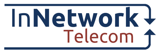 InNetwork Business VOIP